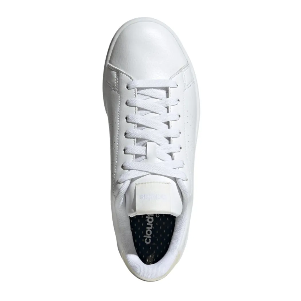 adidas Advantage Women's Sneakers