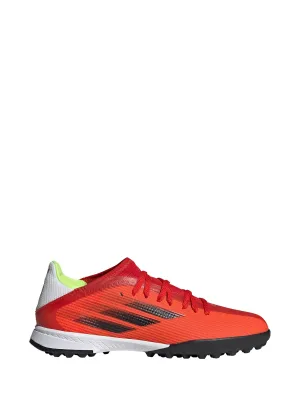 Adidas Performance Sneakers FY3321