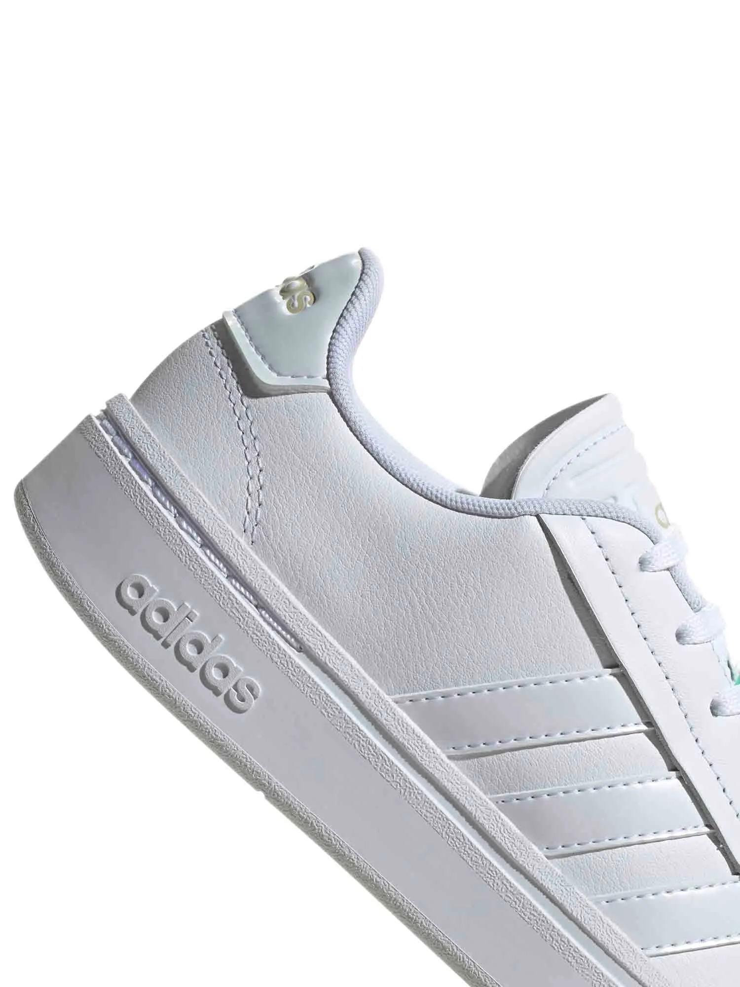 Adidas Performance Sneakers GW1066