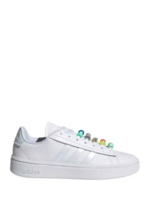 Adidas Performance Sneakers GW1066