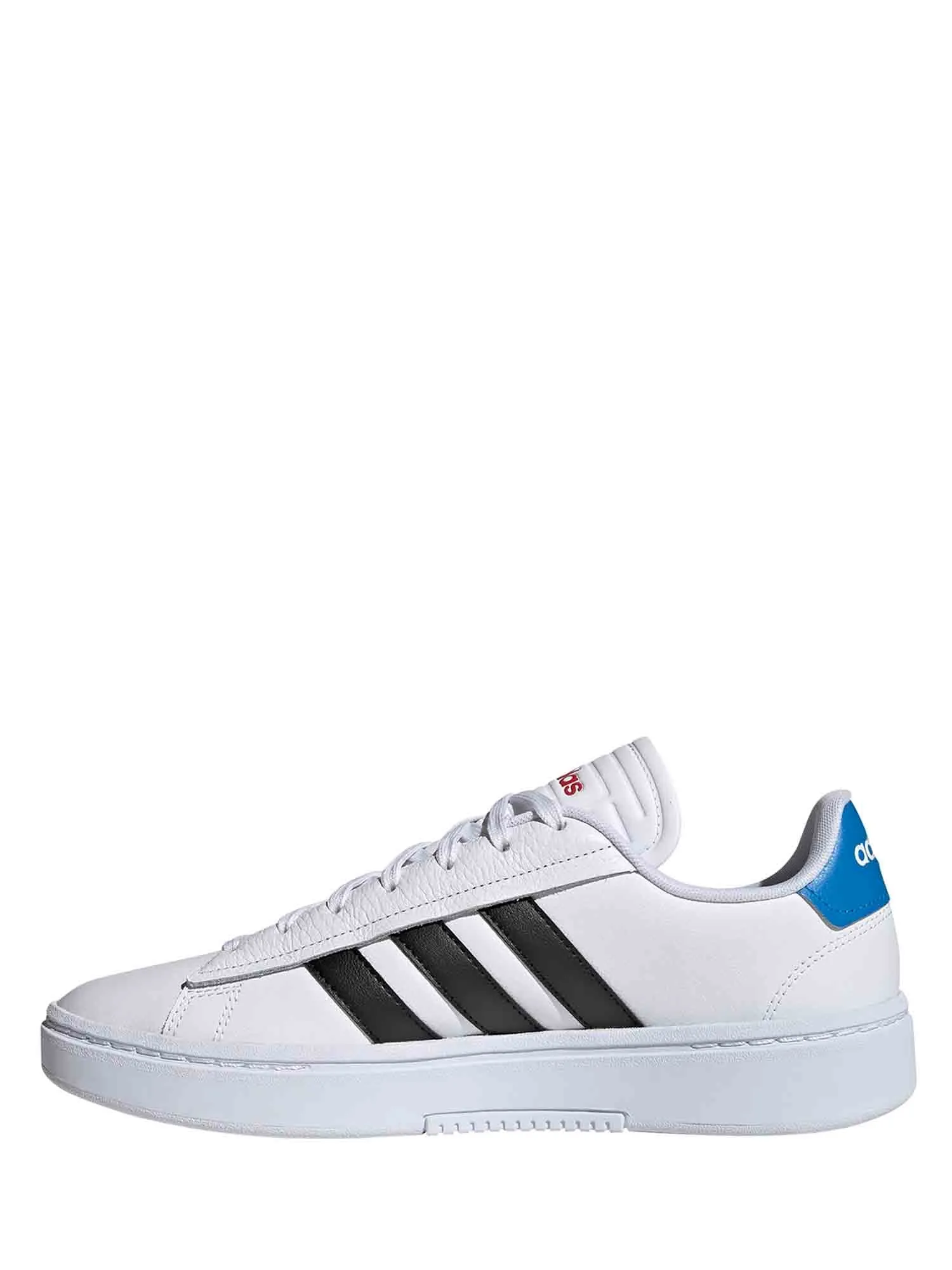 Adidas Performance Sneakers GY8029