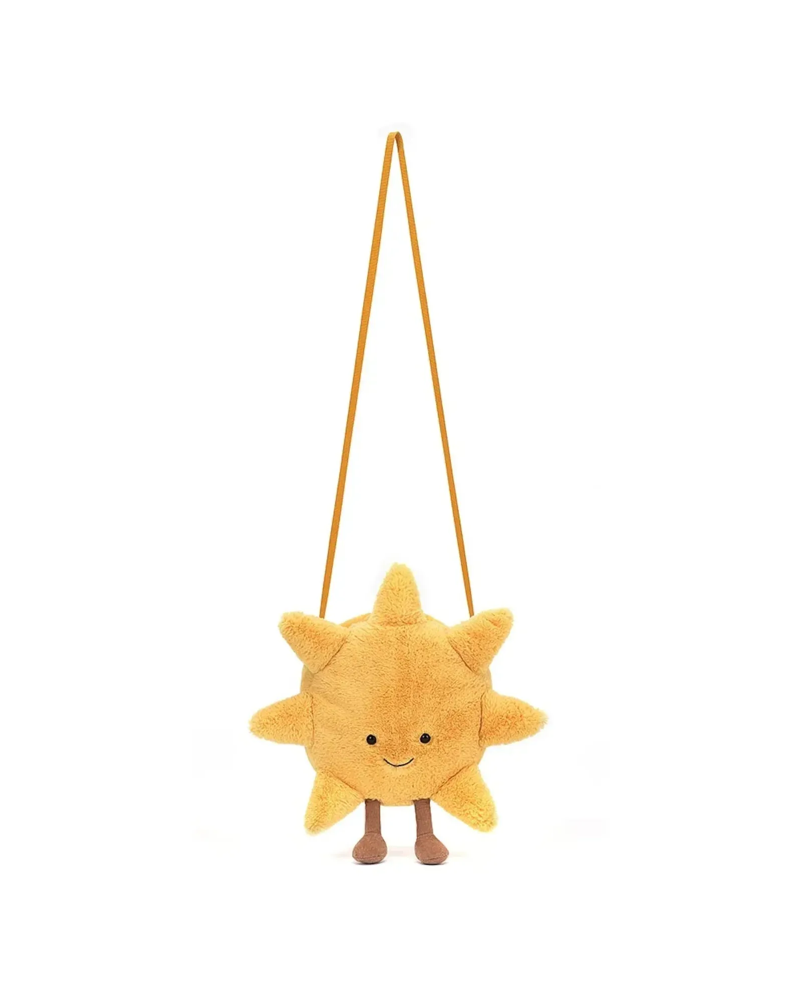 Amuseable Sun Bag