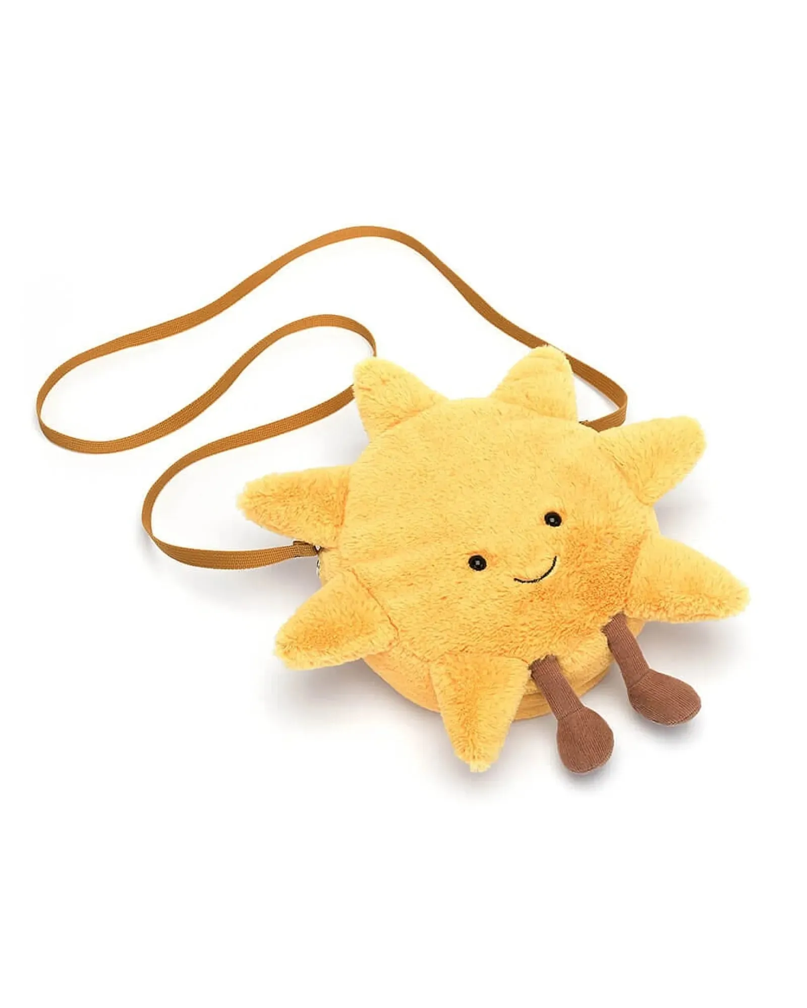 Amuseable Sun Bag