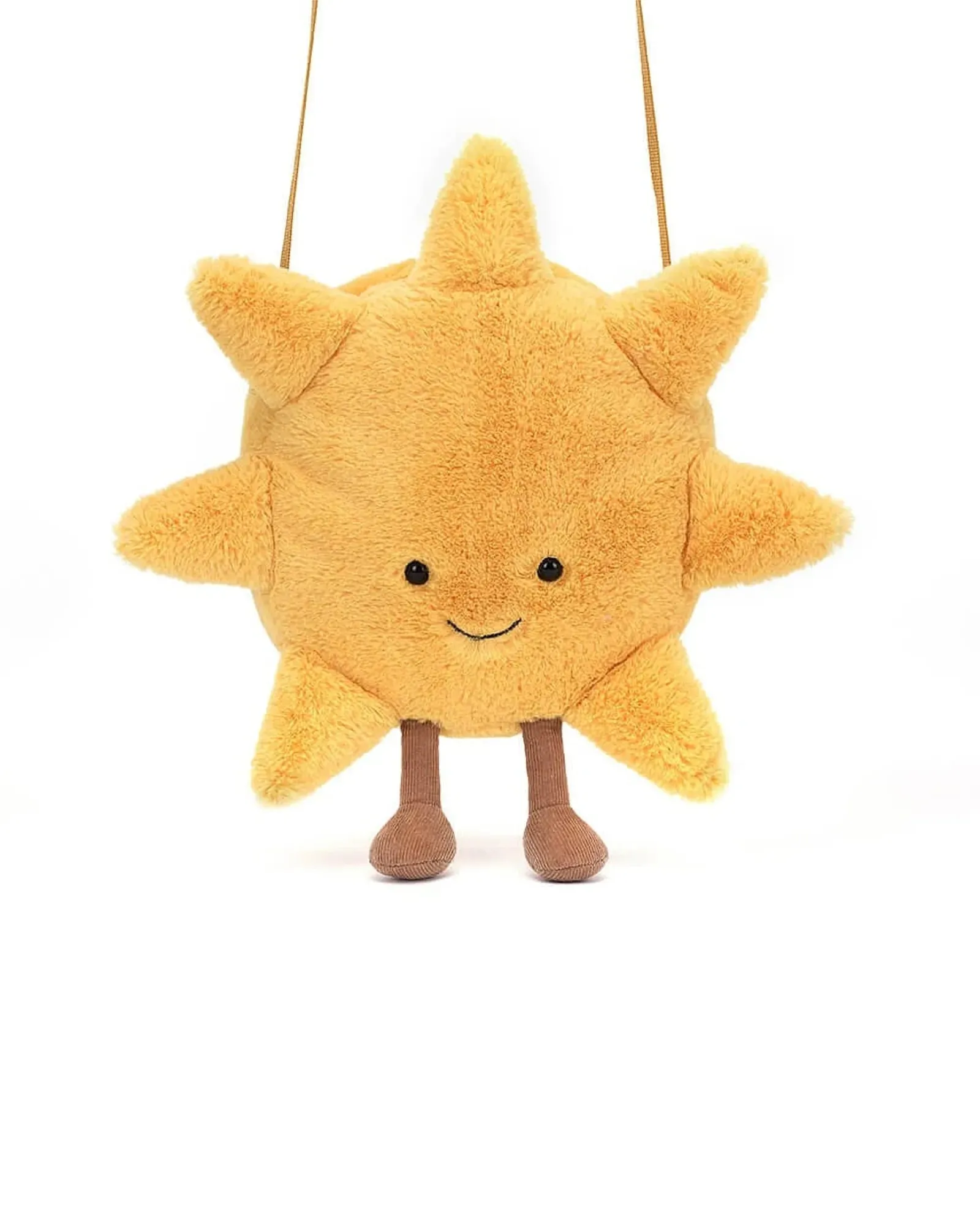 Amuseable Sun Bag