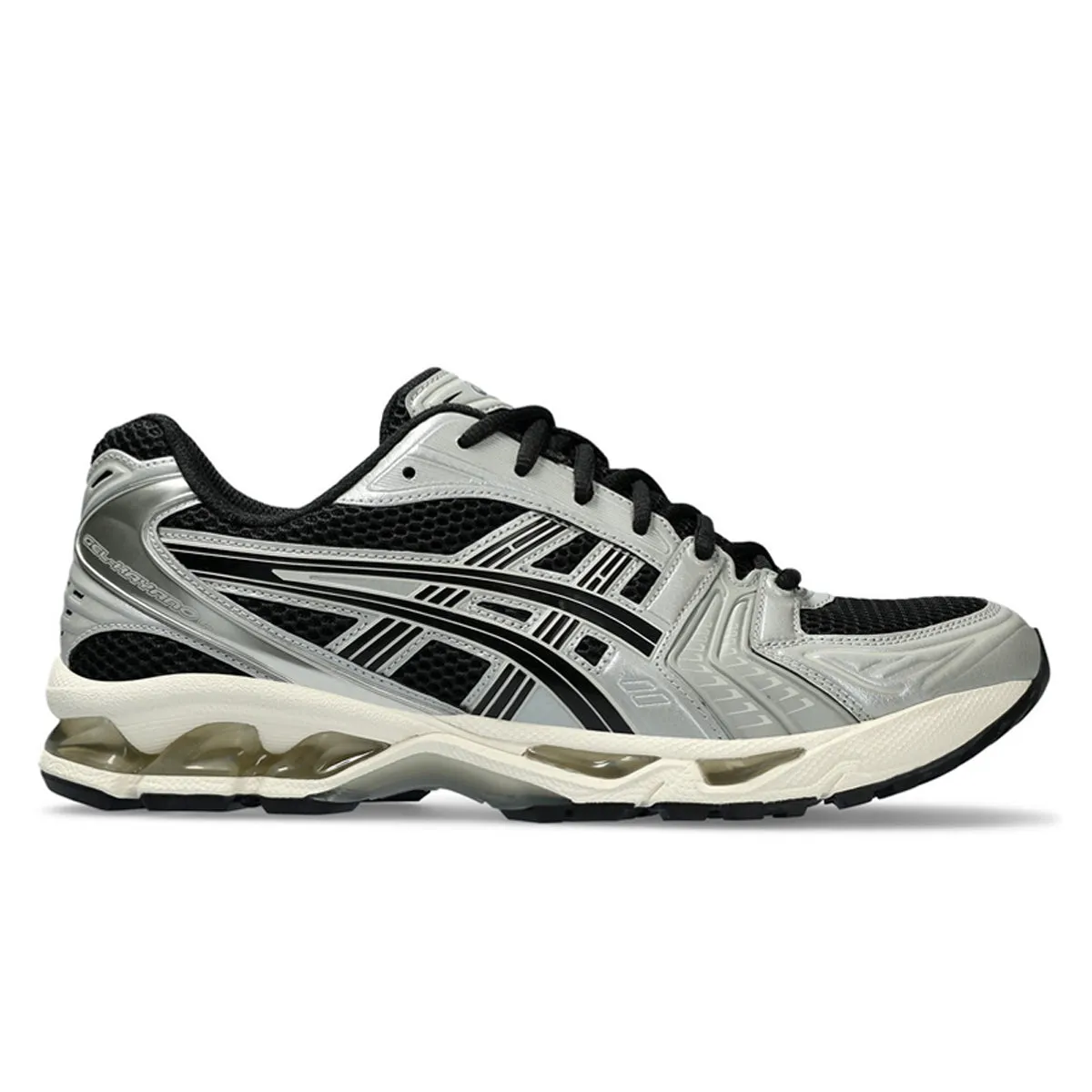 Asics Gel-Kayano 14