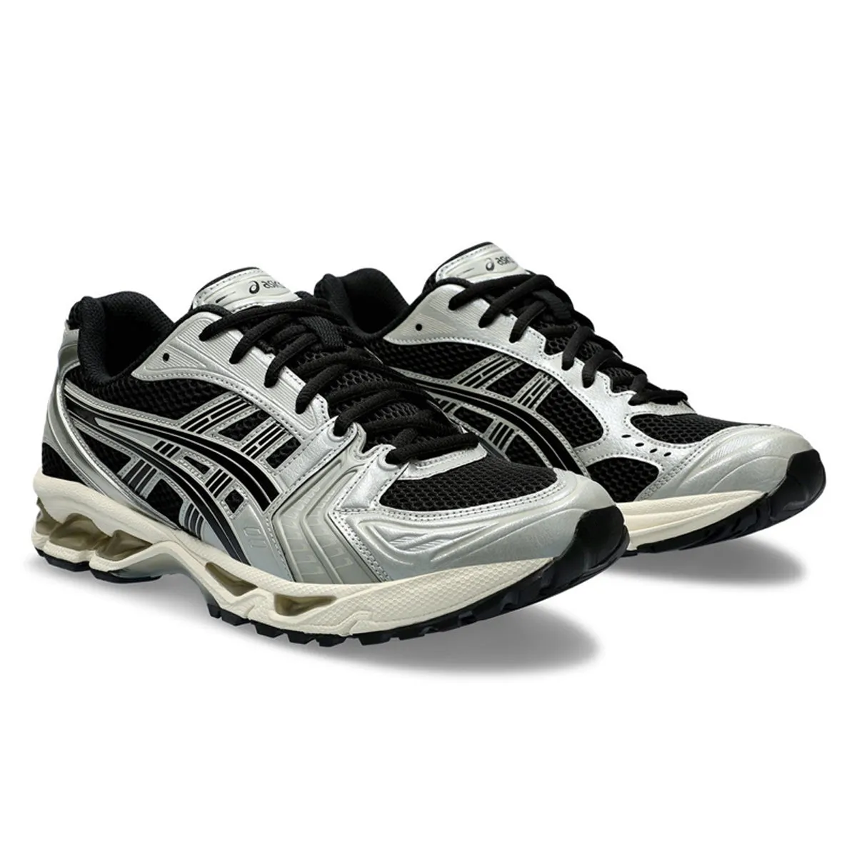 Asics Gel-Kayano 14