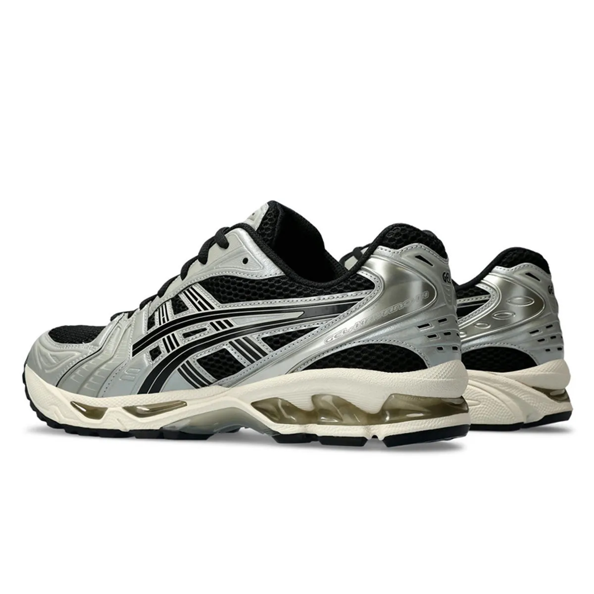 Asics Gel-Kayano 14