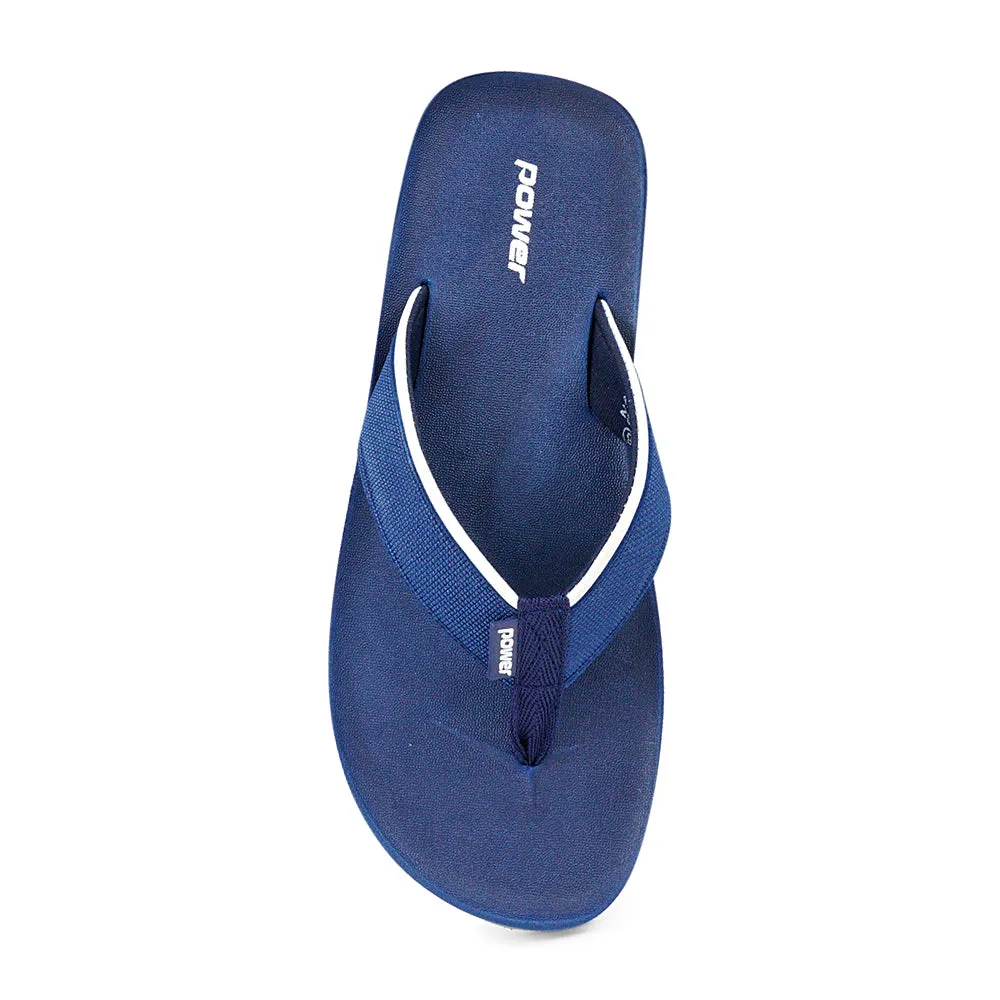 Bata PEDRO Flip-Flop for Men