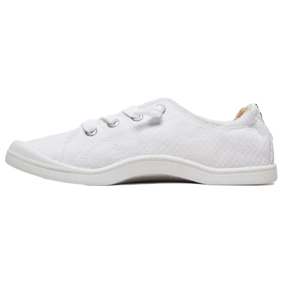 Bayshore Slip-On Shoes