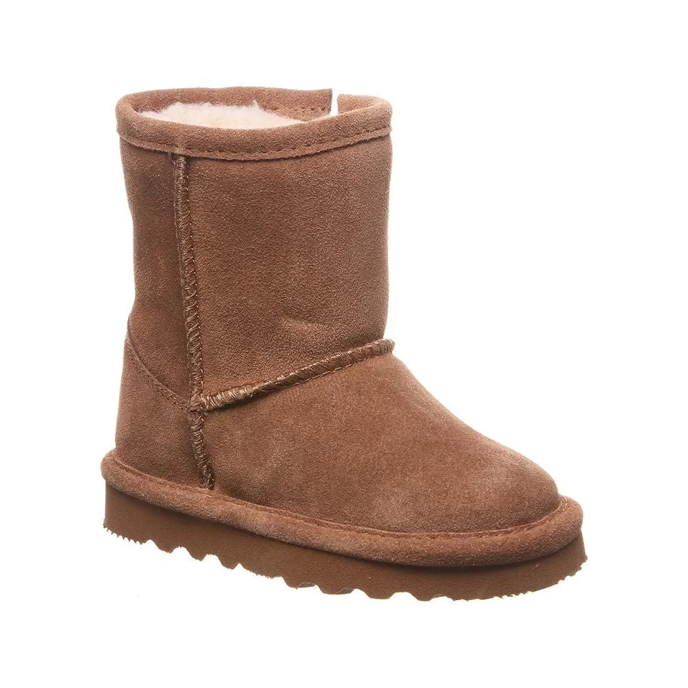 Bearpaw Elle Hickory (Youth)