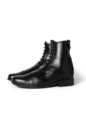 Birrani Men's Jodhpur Boots