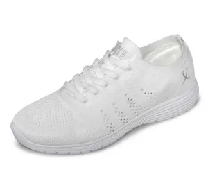 Bloch S0926L Omnia Dance Sneaker