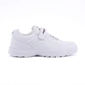 Chiloli White Sneakers