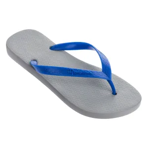 Clas Masc Flipflop