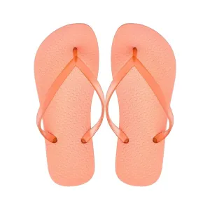 Classicatan Fem Flipflop