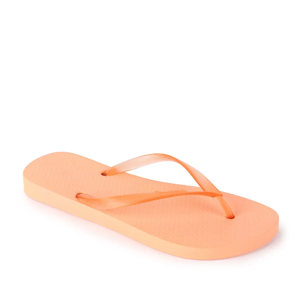 Classicatan Fem Flipflop