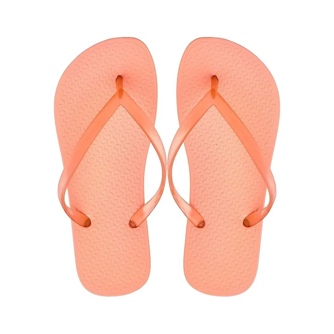 Classicatan Fem Flipflop