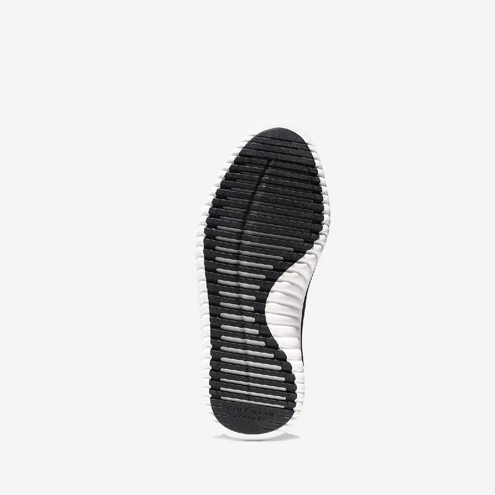 Cole Haan Studiogrand Sport Knit Slip On Trainer