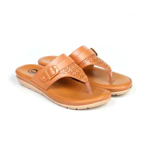 Comfy Chappal For Women