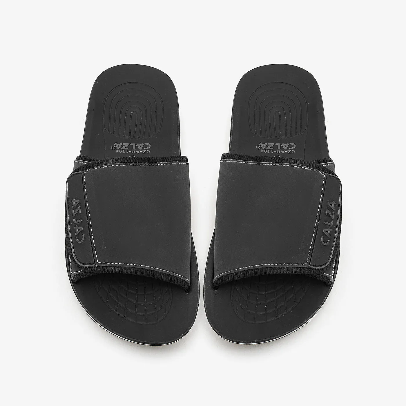 Comfy Chappals for Men