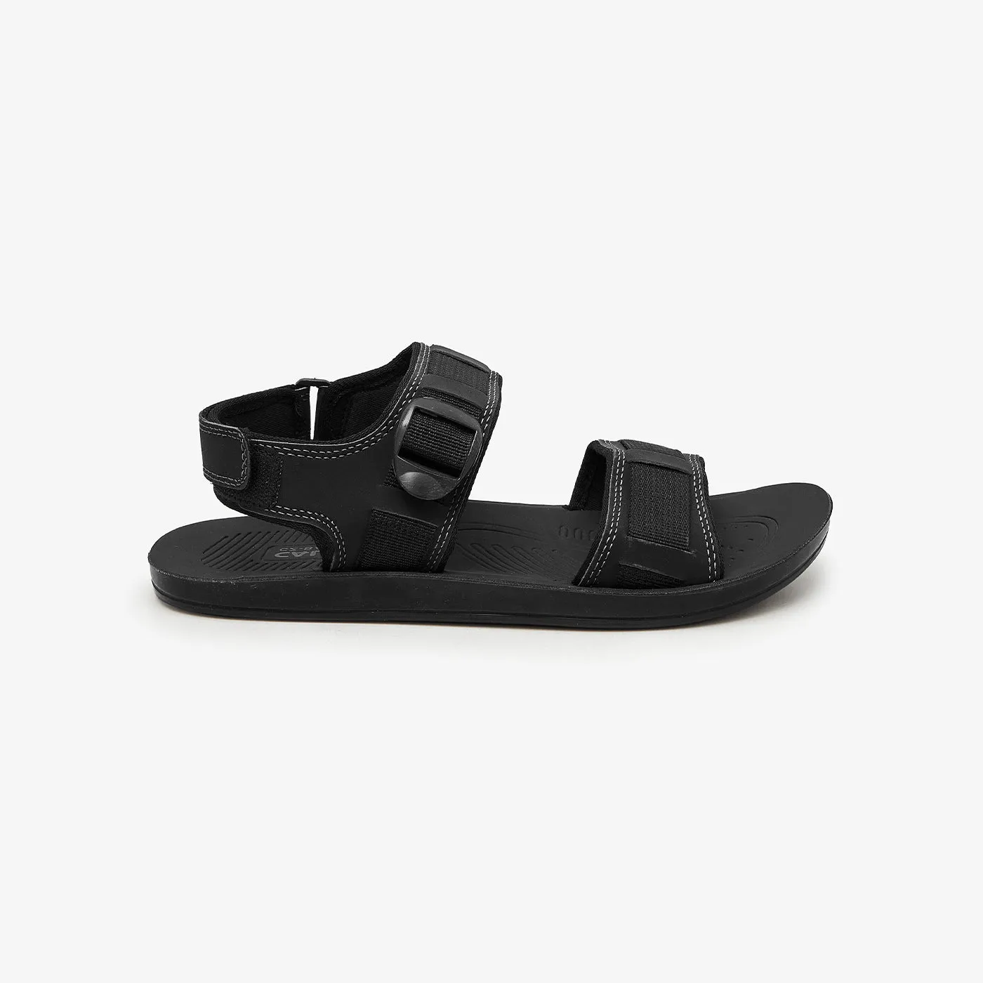 Comfy Men's Sandals