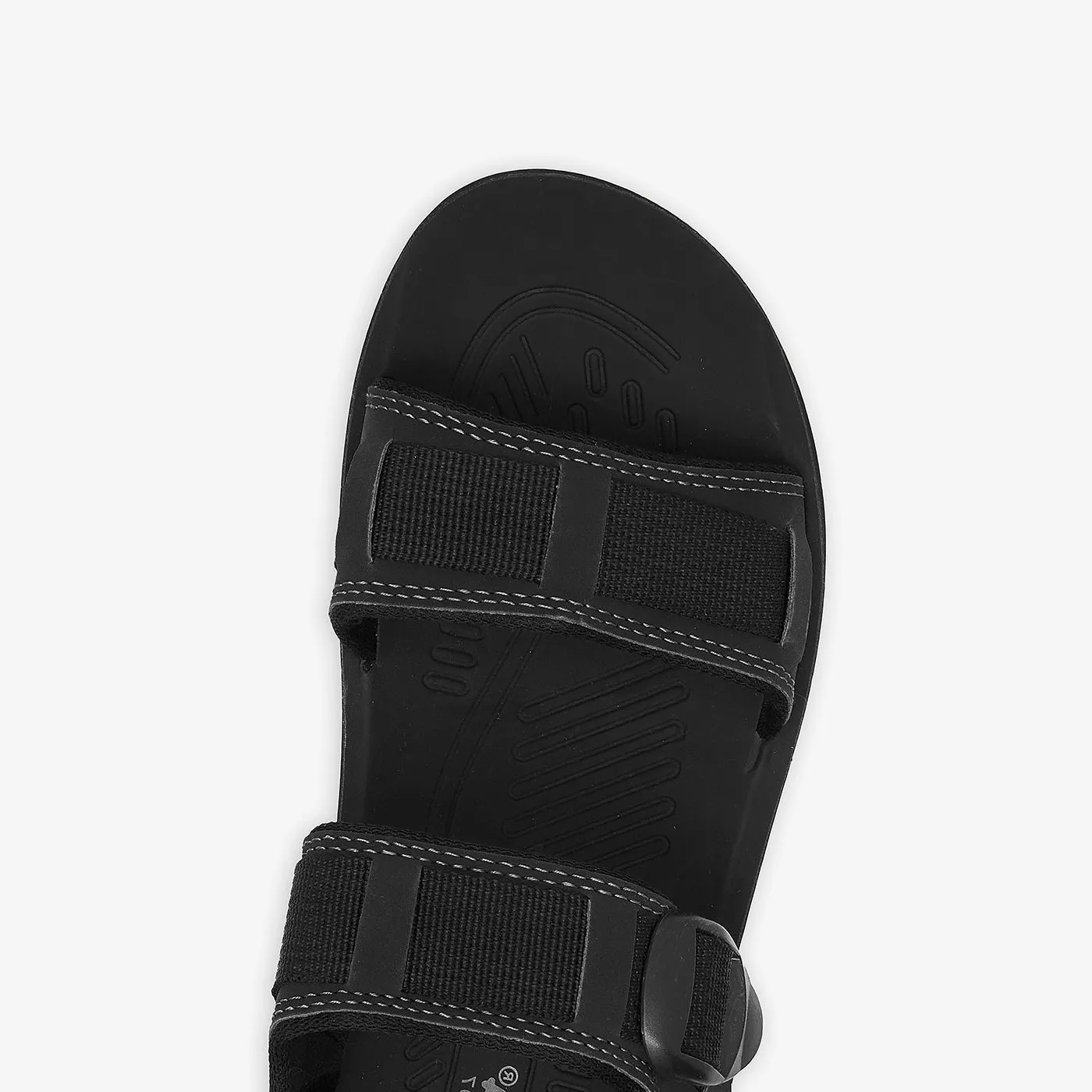 Comfy Men's Sandals