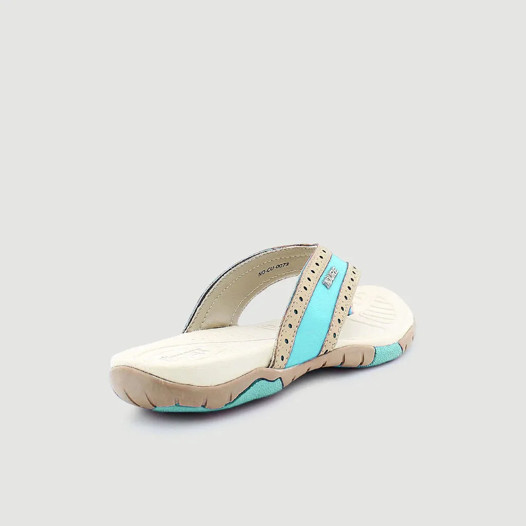 Comfy Women Chappals