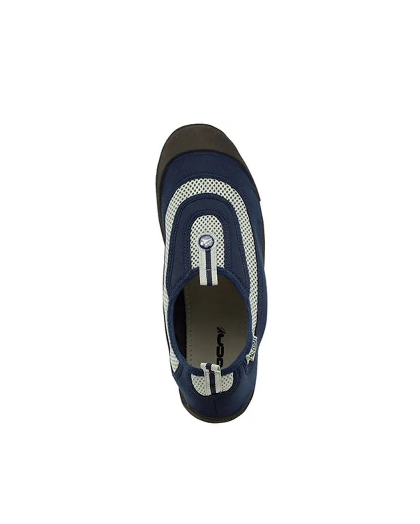 Cudas Flatwater Boys Water Shoe