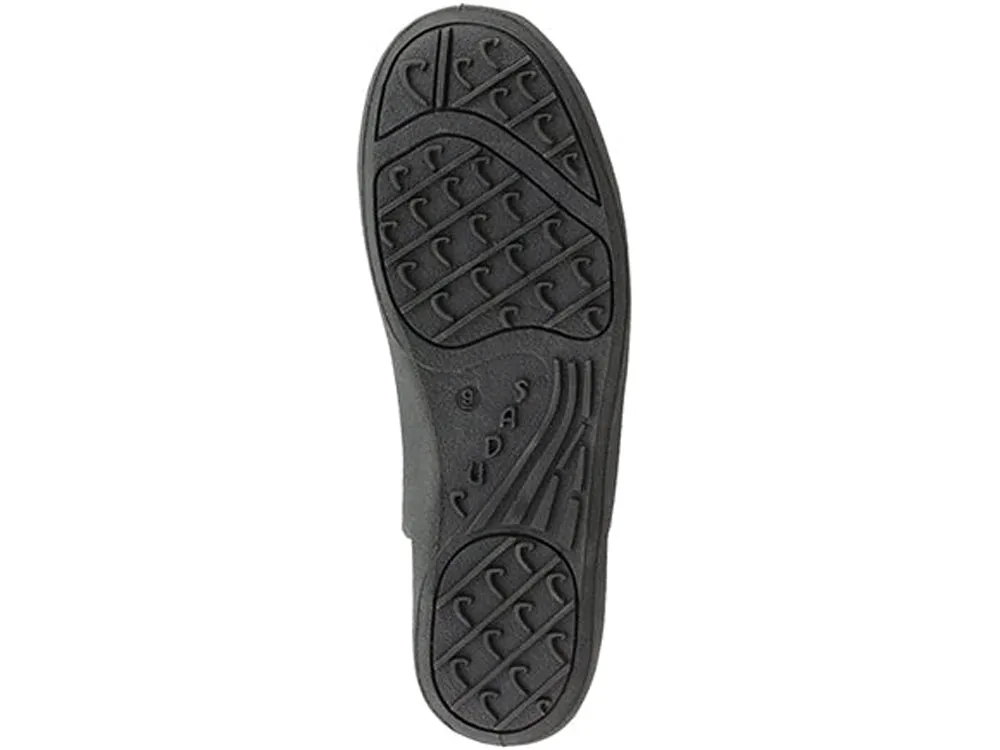 Cudas Flatwater Boys Water Shoe