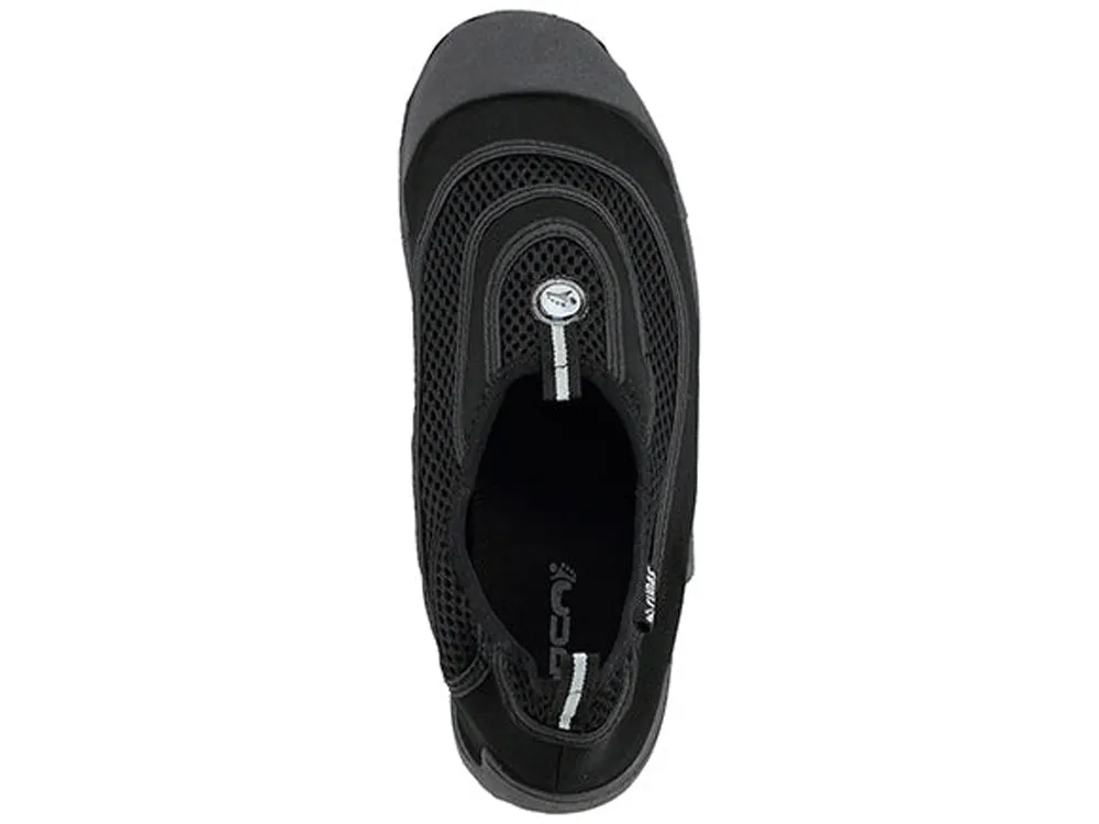 Cudas Flatwater Boys Water Shoe