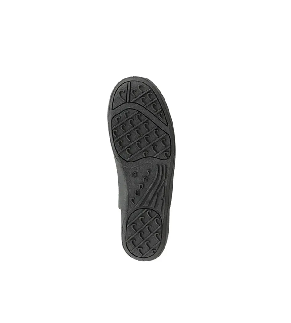 Cudas Flatwater Boys Water Shoe