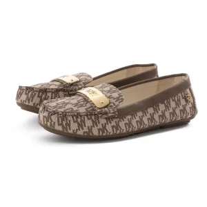 DKNY Loafers Women K2335924-CAF