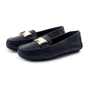 DKNY Loafers Women KE122774-NVY