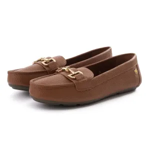 DKNY Loafers Women KE245894-TAN