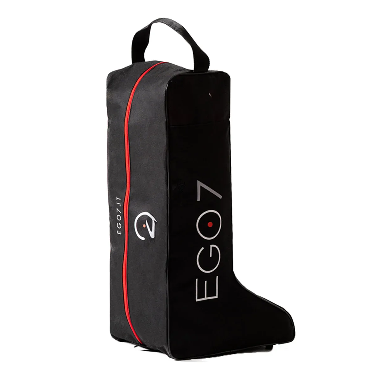 Ego 7 HH Tall Boot Bag