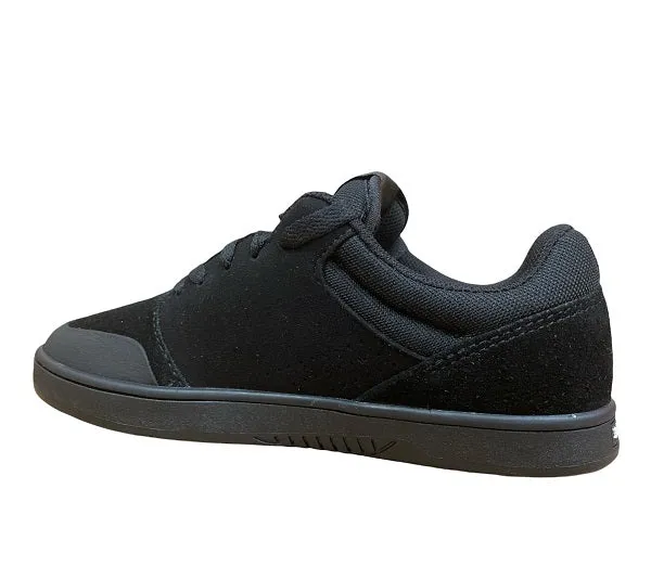 Etnies scarpa sneakers da uomo Manara Michelin 4101000403 004 nero