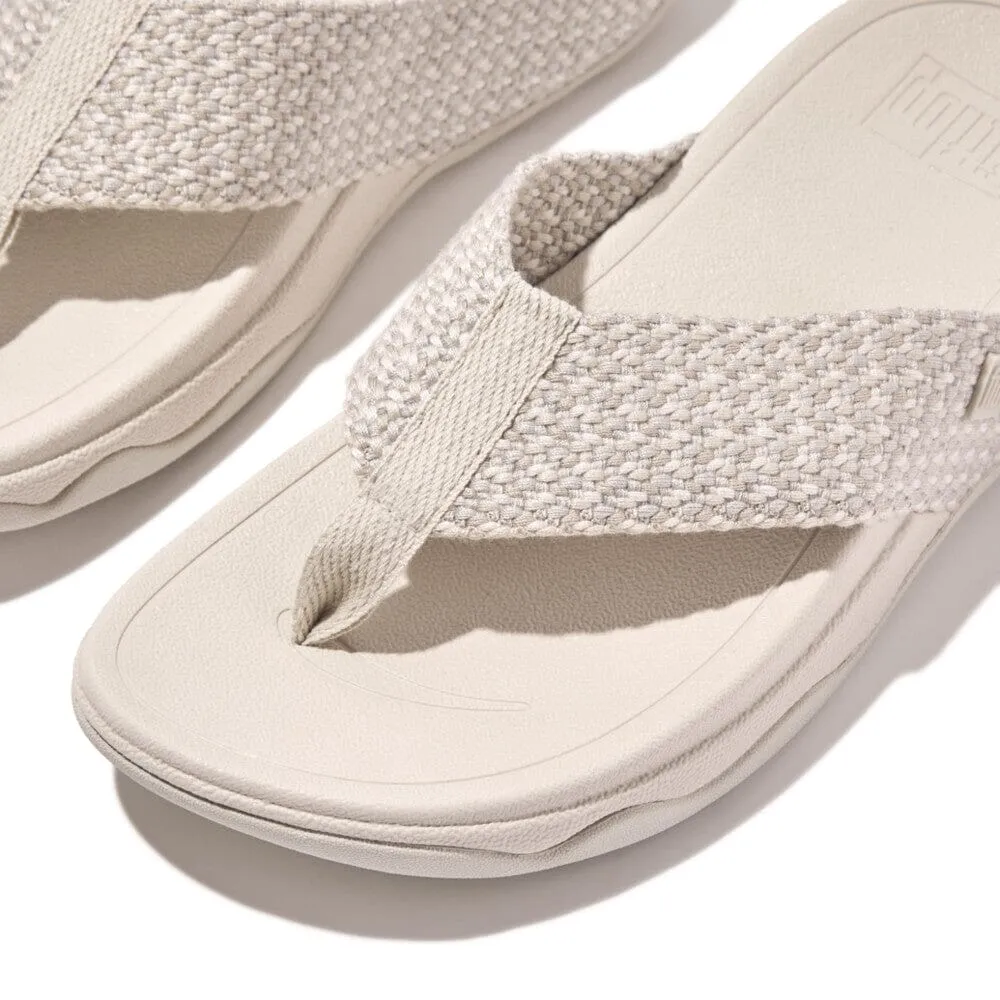 FITFLOP SURFA TOE POST SANDAL - FINAL SALE!