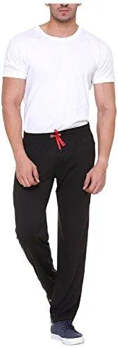 Free Runner Men's Track Pant