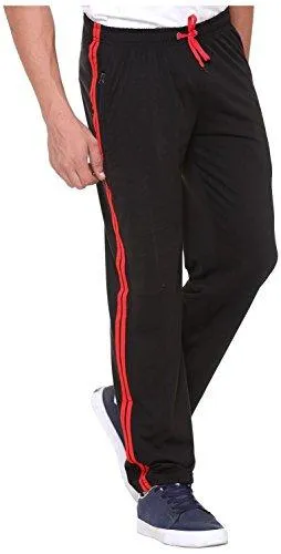 Free Runner Men's Track Pant