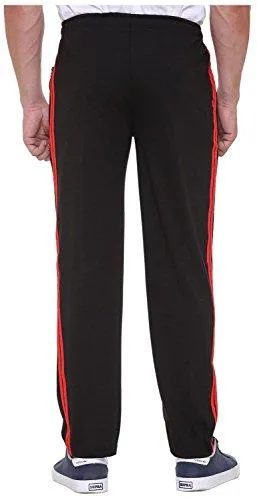 Free Runner Men's Track Pant