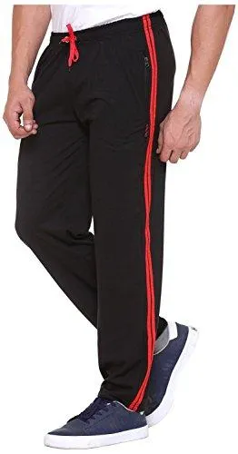 Free Runner Men's Track Pant