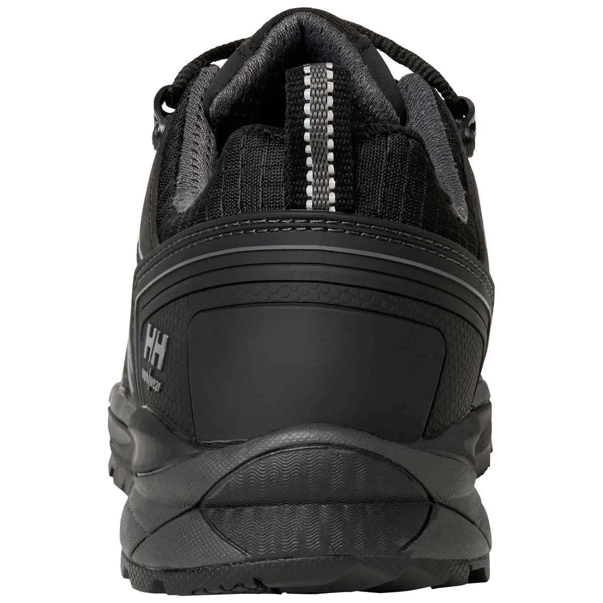 Helly Hansen Manchester Composite-Toe Safety Low S3 Shoes