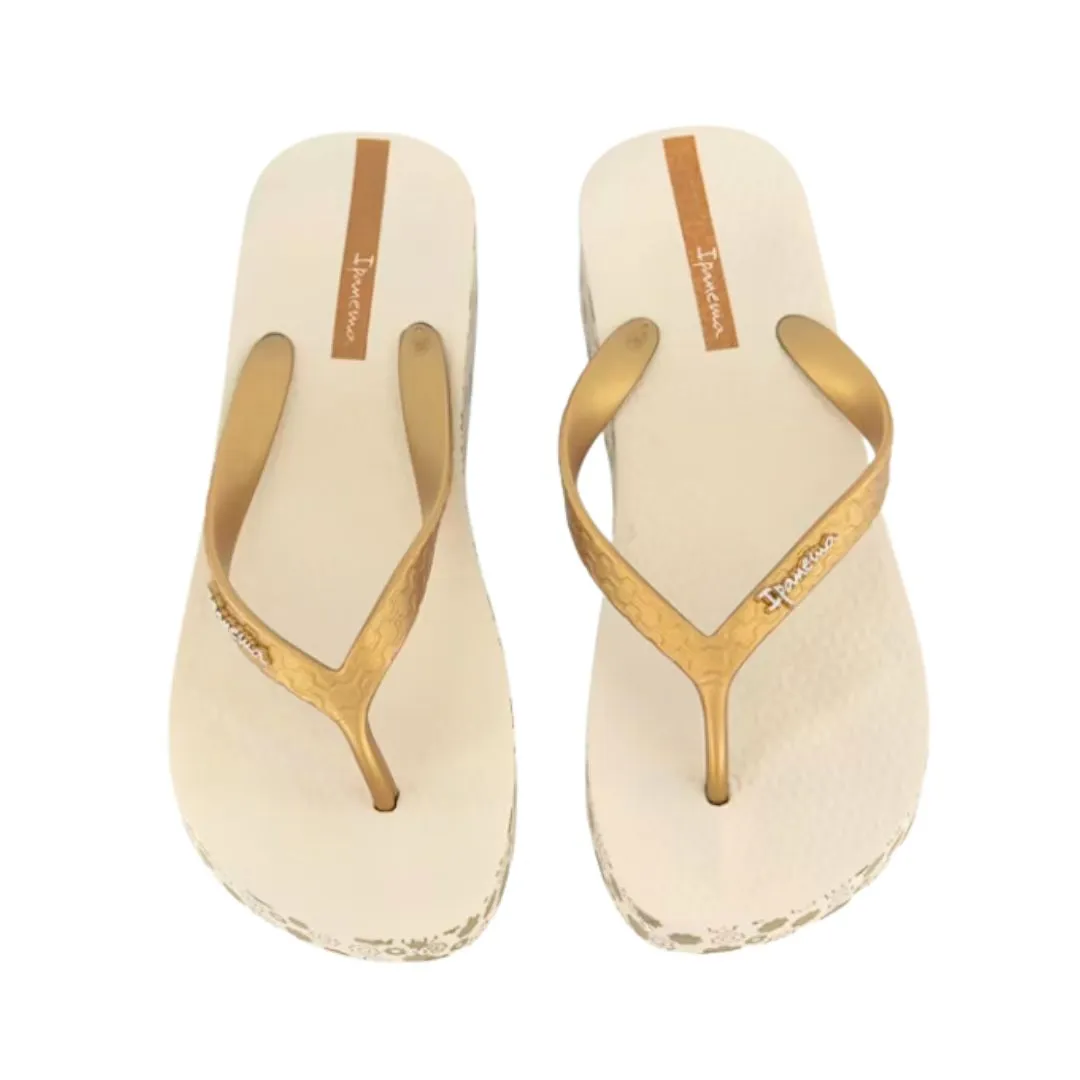 Ipanema Flipflop Estilos Mix