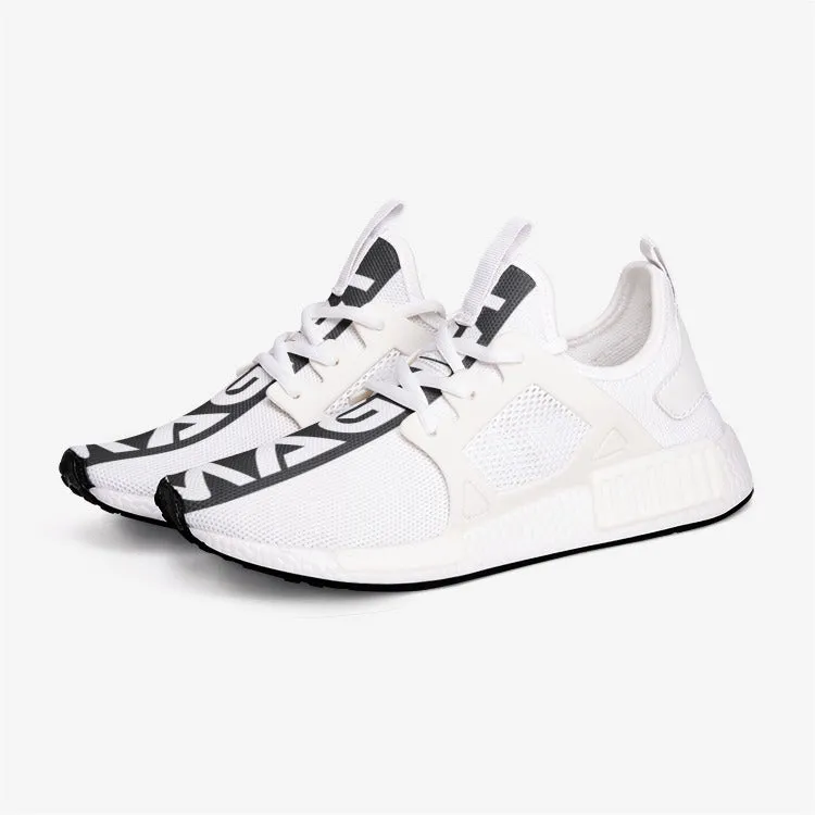 Magnet all walk Unisex Lightweight Sneaker