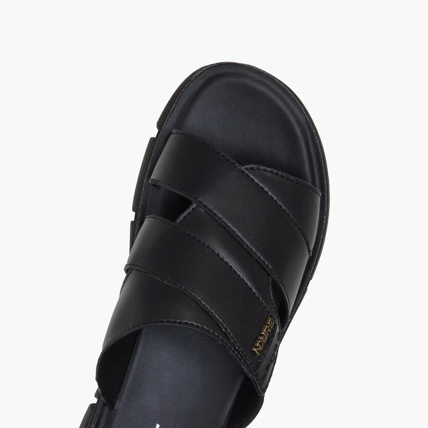 Men's Casual Comfy Chappals