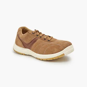 Men's Comfy Sneakers