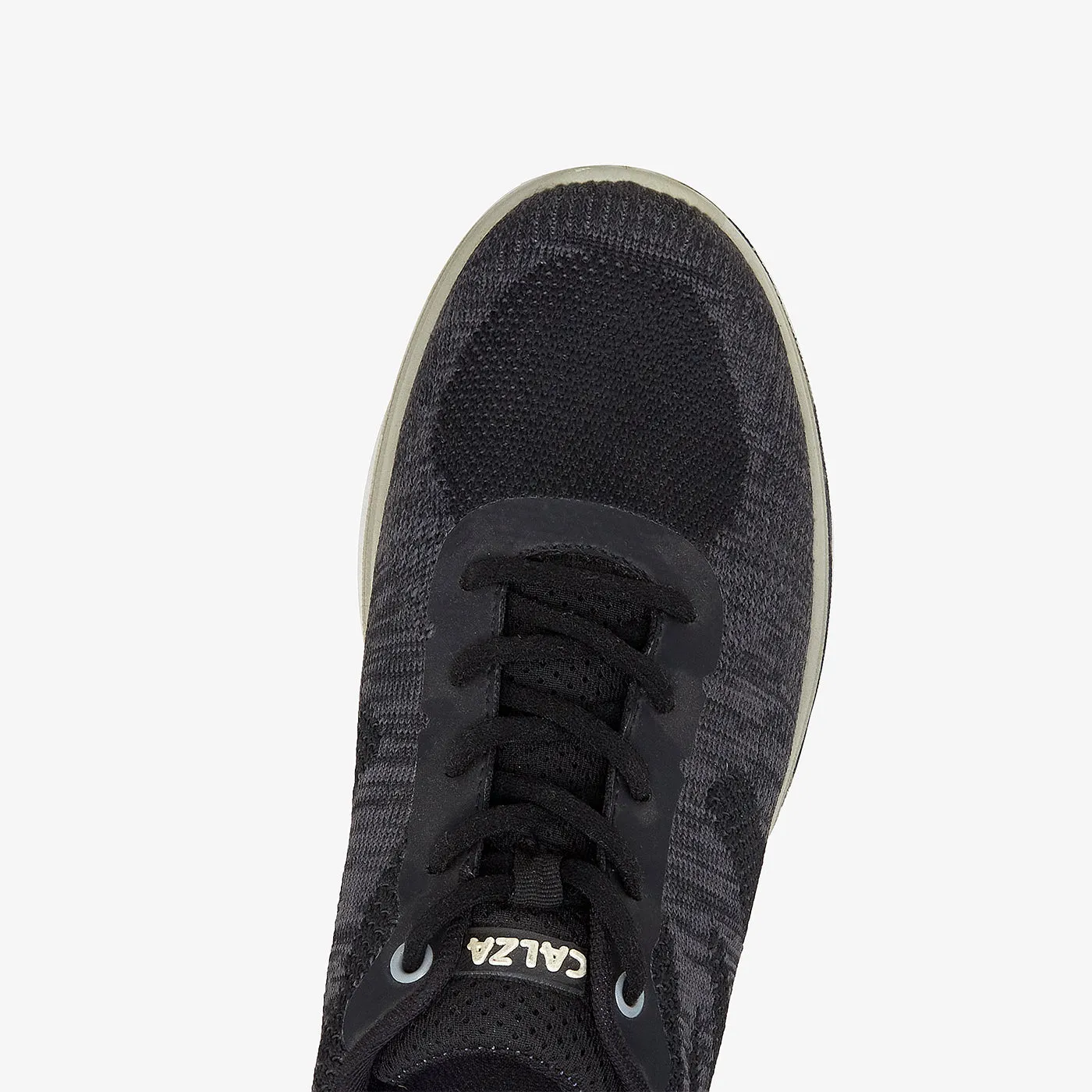 Men's Comfy Trainers