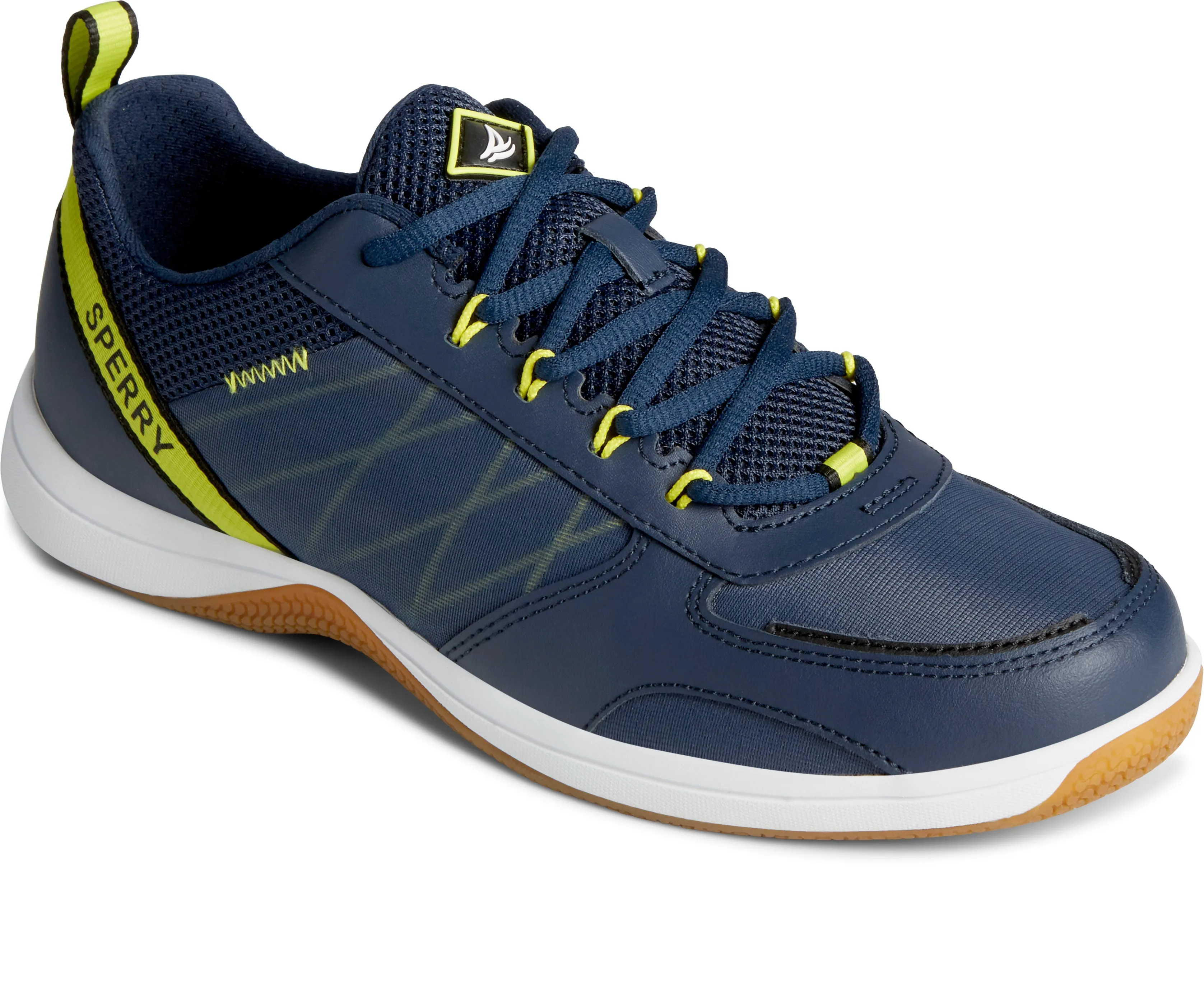 Men's Harbormaster 2.0 Navy