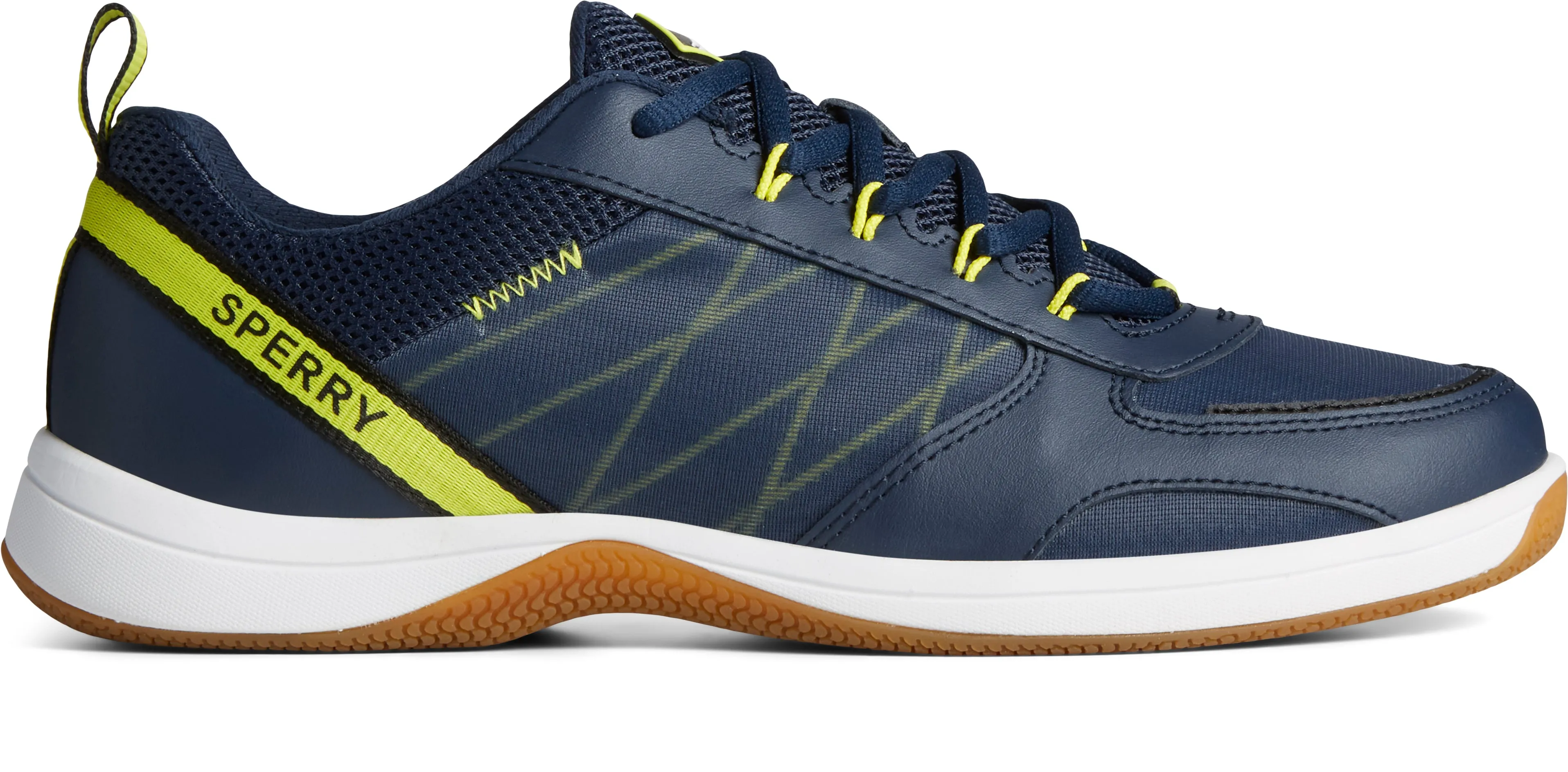 Men's Harbormaster 2.0 Navy