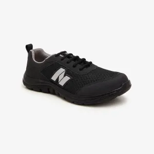 Men's Ultra Comfy Sports Shoes